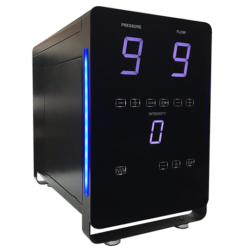 AQUA PEEL FUSION | 5-in-1 Huidverbeteringstechnologie