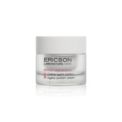 Biom+ Sensitive Hydra Comfort Cream 50ml