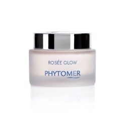 Rosée Glow Vitamin Radiance Plumping Cream 50ml